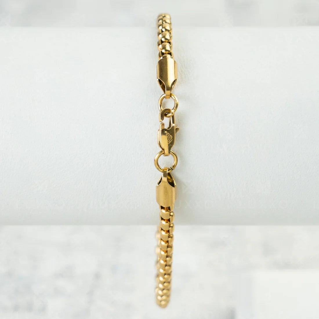Pulsera Veneciana