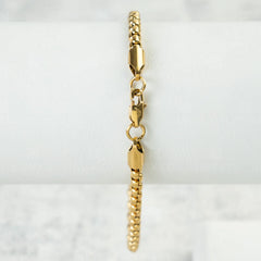Pulsera Veneciana