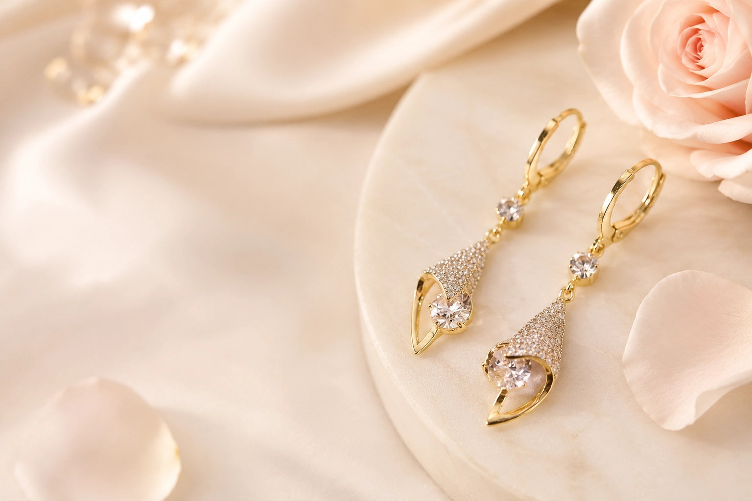 ARETES