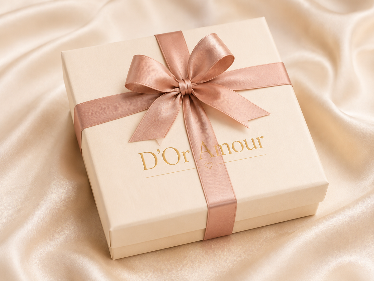 Listo para regalar