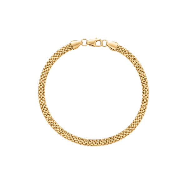 Pulseras