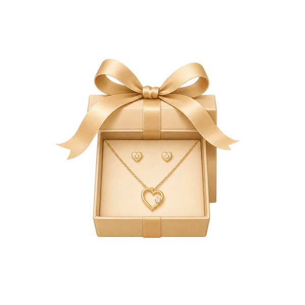 Sets de Regalo
