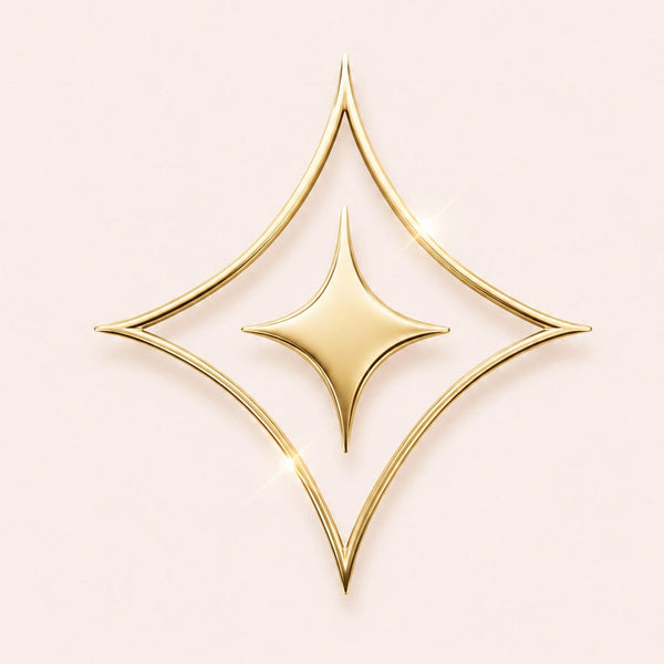 Oro Laminado