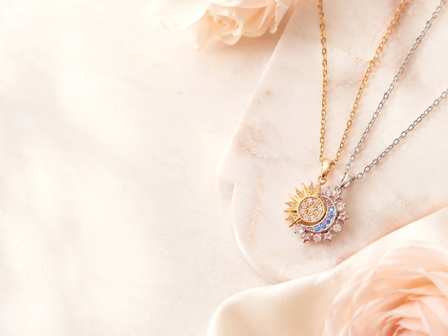 JOYAS DESTACADAS