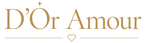 D’Or Amour